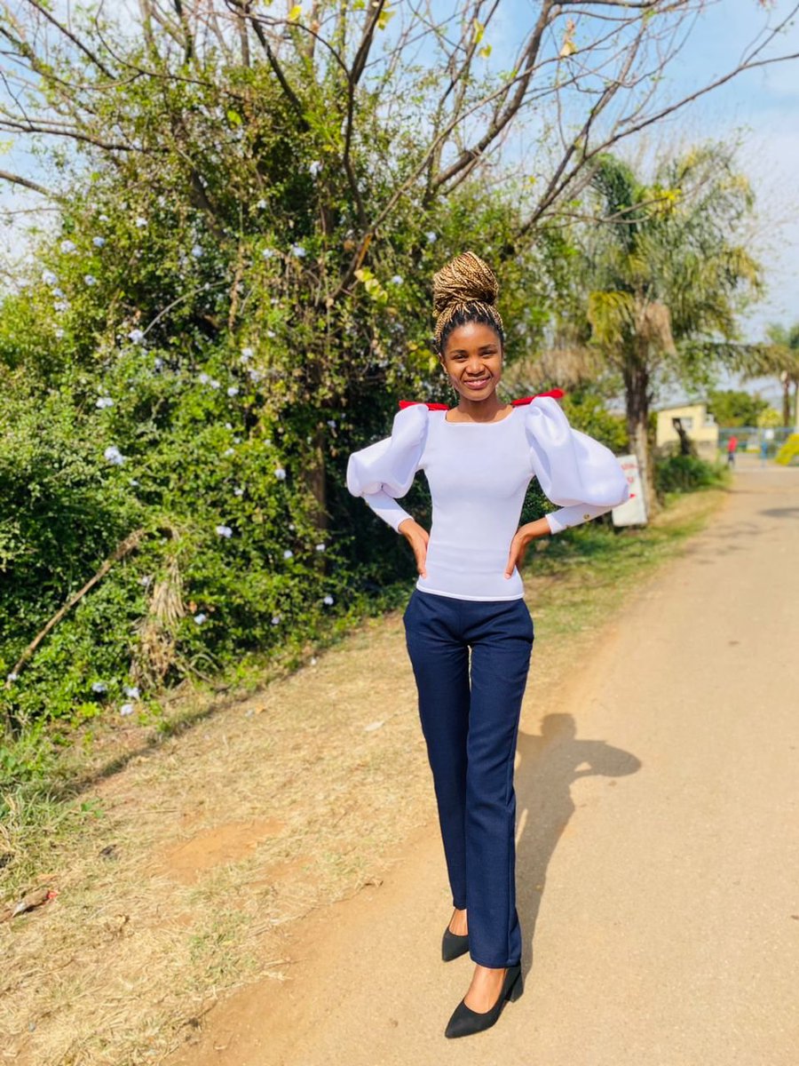 Asishayiseni, sesiyochubeka Monday😅💉❤