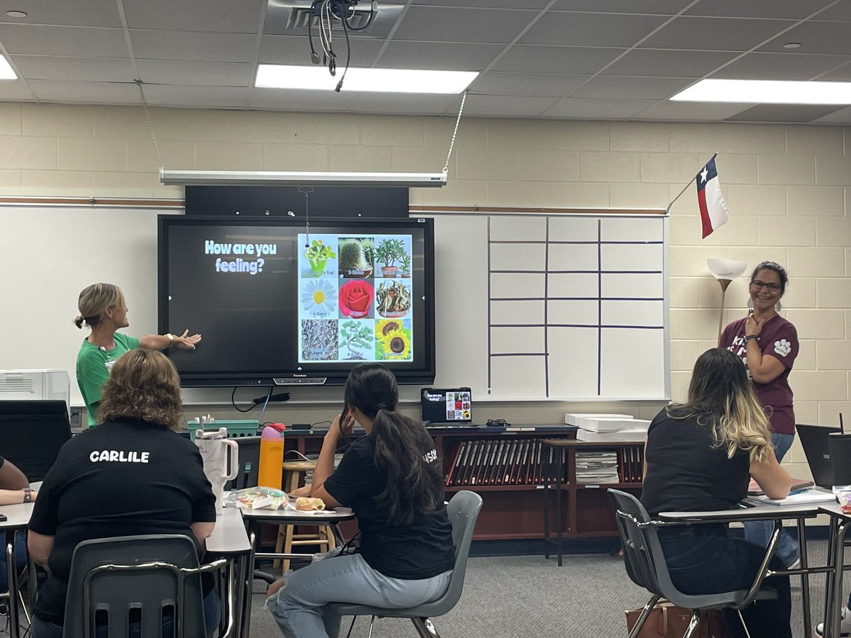 Destiney Lee (@_destineyblack) on Twitter photo So excited to learn and grow with these amazing IS’s at Kirk!!! They always have our back!!! #kirkcan #watchusgrow <a href="/MrsHankinsClass/">Wendy Hankins</a> @Carriehiggins. <a href="/KirkElementary/">Kirk Elementary</a> So excited to learn and grow with these amazing IS’s at Kirk!!! They always have our back!!! #kirkcan #watchusgrow <a href="/MrsHankinsClass/">Wendy Hankins</a> @Carriehiggins. <a href="/KirkElementary/">Kirk Elementary</a>