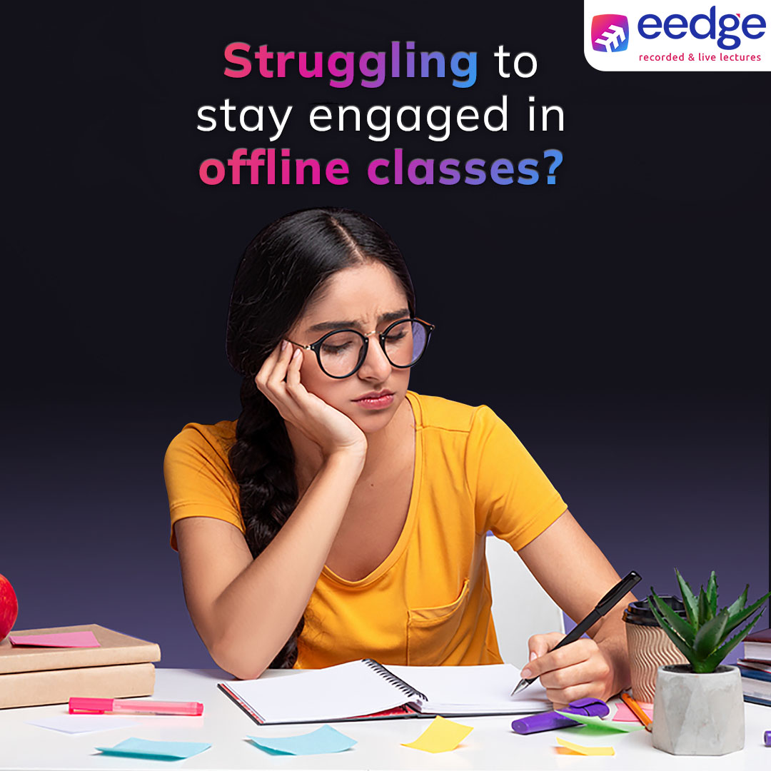 EedgeI39201's tweet photo. Unlock Your Learning Potential with eedge !!
.
.
#eedge #eedgeeducation #academy #learninginstitute #digitallearning #recordedlectures #lectures #students #onlinelearning #enhancelearning #enhancelearningskills #enhancelearningability #learningexperience #eedgepotential https://t.co/C1QkmN7AFY
