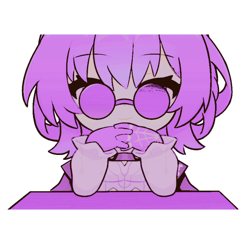 httpsdomme's tweet image. /  ♡  for  circle,  it'll
contain  themes  as
ntr,  raceplay,  and
more  taboo  topics.