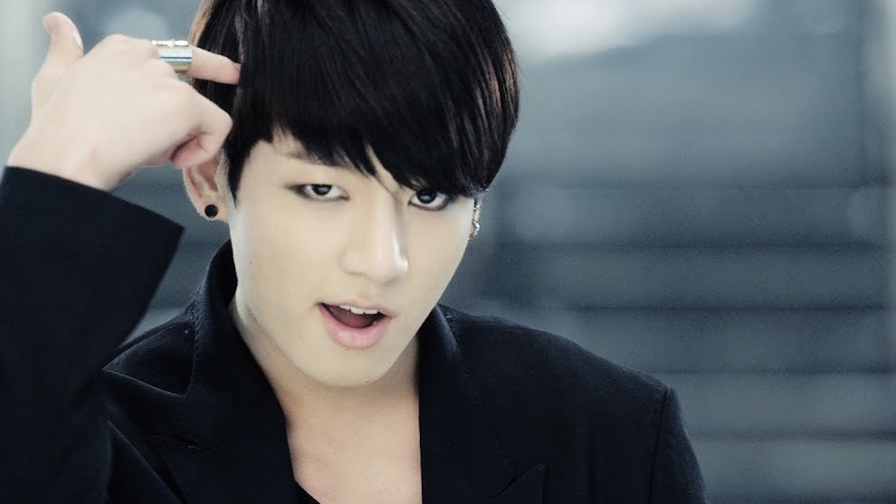 PopBase's tweet photo. 9 years ago today, BTS released ‘Danger.’ https://t.co/IPmsOMaTcS