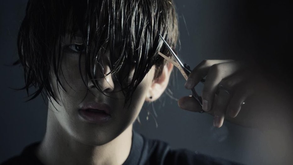 PopBase's tweet photo. 9 years ago today, BTS released ‘Danger.’ https://t.co/IPmsOMaTcS