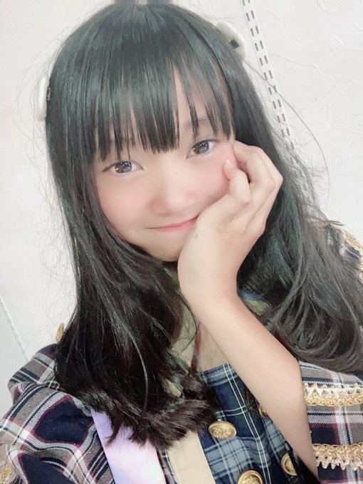 Twitterのコスプレ画像7