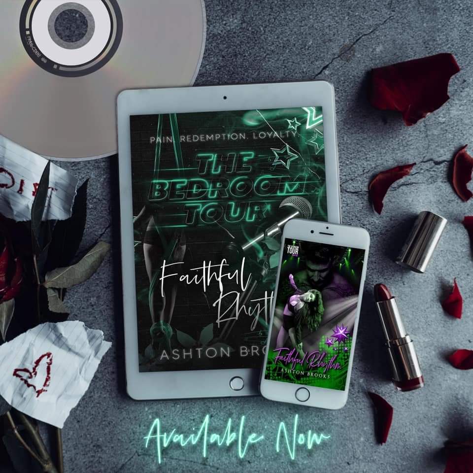 Laura Reads Too Much tweet media