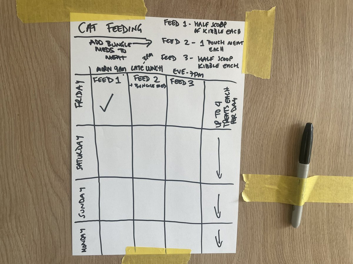 robmanuel tweet media