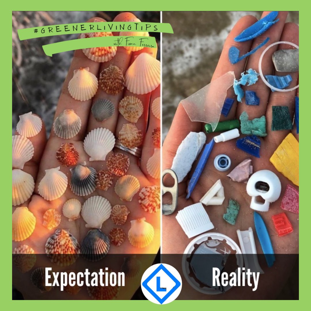 FionnFerreira's tweet image. Use the Litterati app to document the waste we pick up and tag pictures with frequently used tags. Together, we can hold companies accountable for their waste and promote sustainability. 🌱♻️ #GreenerLivingTips #sustainability #litterati #documentlitter #savetheplanet @litterati