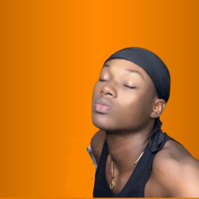PaulEssoh1's tweet photo. #NouvellePhotoDeProfil https://t.co/JvImZtIgfw