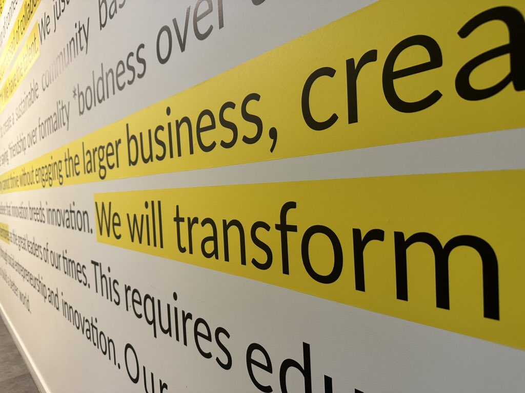 Mario A Brückner Speaker@NWS tweet media