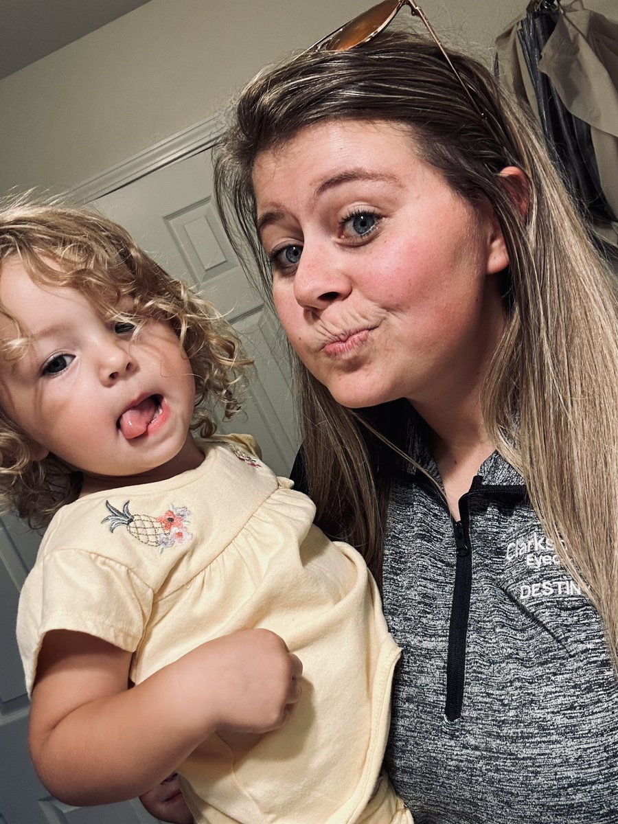 AndersonDestiny's tweet image. Mini me ❣️ quick photo shoot with Nona Jo.