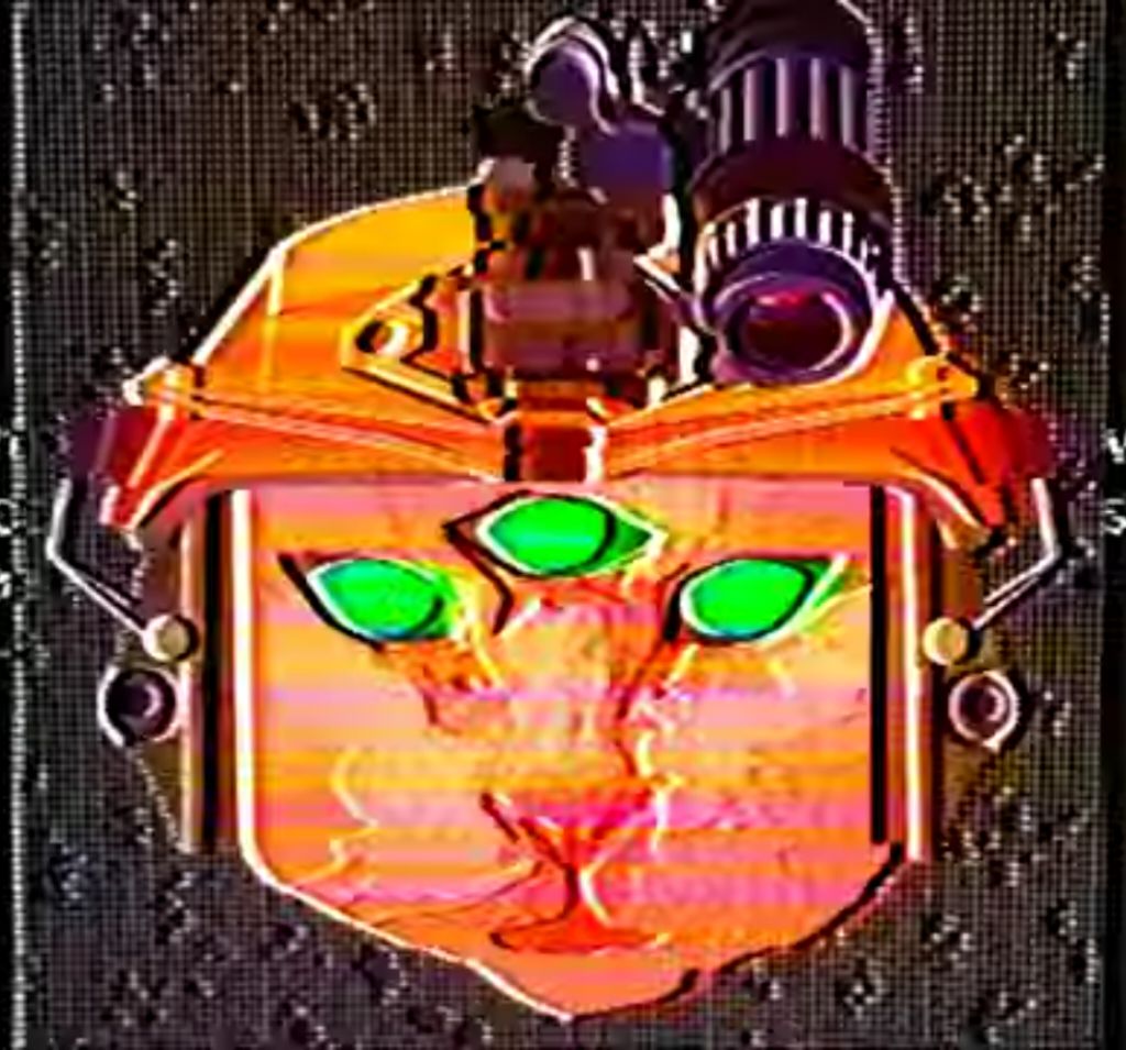 DoomerTapes's tweet photo. GM everyone.

Nothing real interesting to post today, gonna spend all day with my future wife.

I want to say something really important though:

Delete tiktok
Stop using tiktok
Tiktok is a weapon
Tiktok is destroying your mind 

It damages your attention span, and the algo is powerful enough to become a tailor-made receptor flooding digital drug.

China has flooded our streets with fentanyl, and flooded our minds with short form content.

If you own firearms, love America, and use tiktok, you are a paradox and need to pick a side. 

Stop giving the CCP a window into your mind.