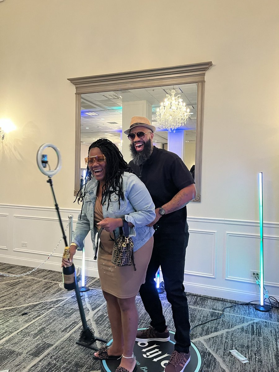 Let us get your party started!  

Call or text: 630-360-3001

#360photobooth 
#360photoboothrental 
#chicagosuburbs 
#chicagoland 
#chicagoweddingplanner
#chicagoweddingplanners
#wedding
#events
#rental