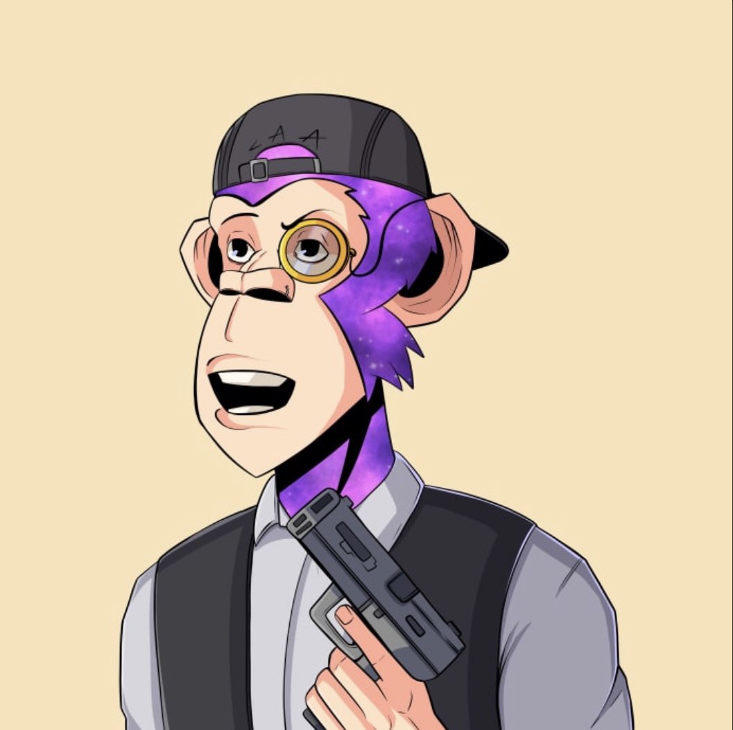 Homestead_Pleb's tweet photo. CAA is launching a new weekly event in Discord.
๐นCome join the โWeekend Brawlโ thatโs open to all๐น
โ๏ธ3 rumbles Saturday + 3 rumbles Sundayโ๏ธ
Points/Standings kept.
๐3 winners at the end of Sunday๐
@cosmosape_nft @StargazeZone #CosmosApes
https://t.co/oiqNw1qanm https://t.co/nlFUh5ONwv