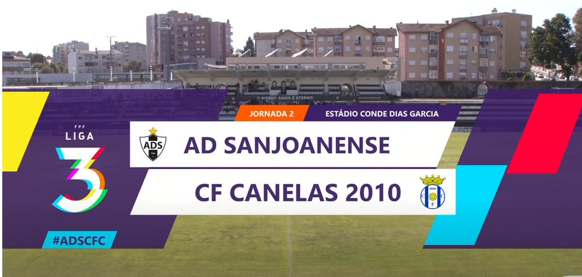 Ojeador de Fútbol tweet media