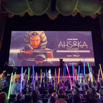 Photo by Grumpy Star Wars Fan (@HonestStarWars)