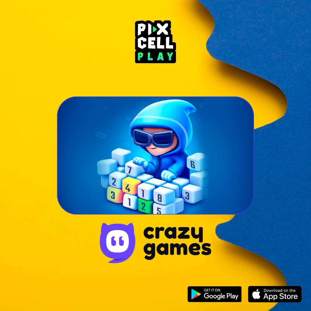 Same Game 🕹️ Play on CrazyGames