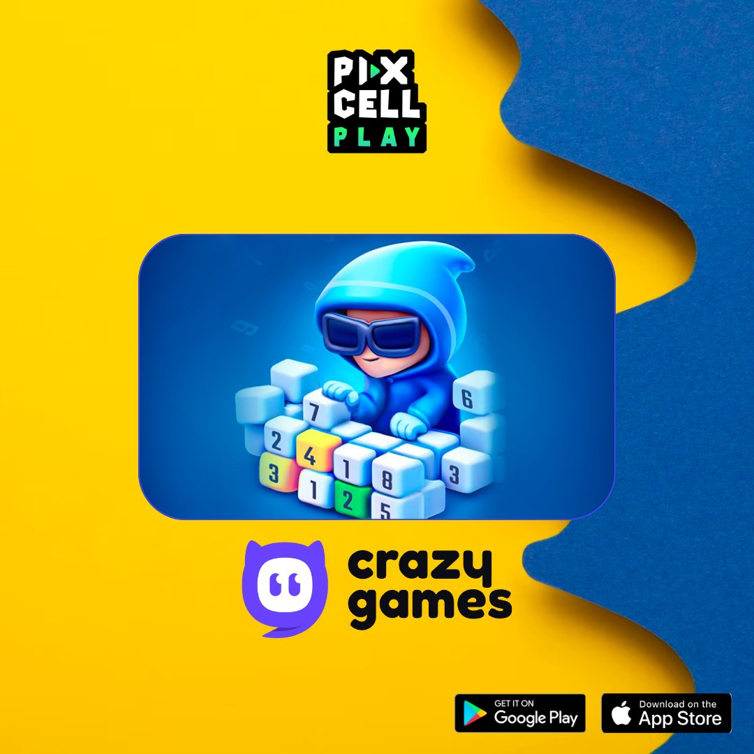 Crazy Flasher 3 🕹️ Play on CrazyGames