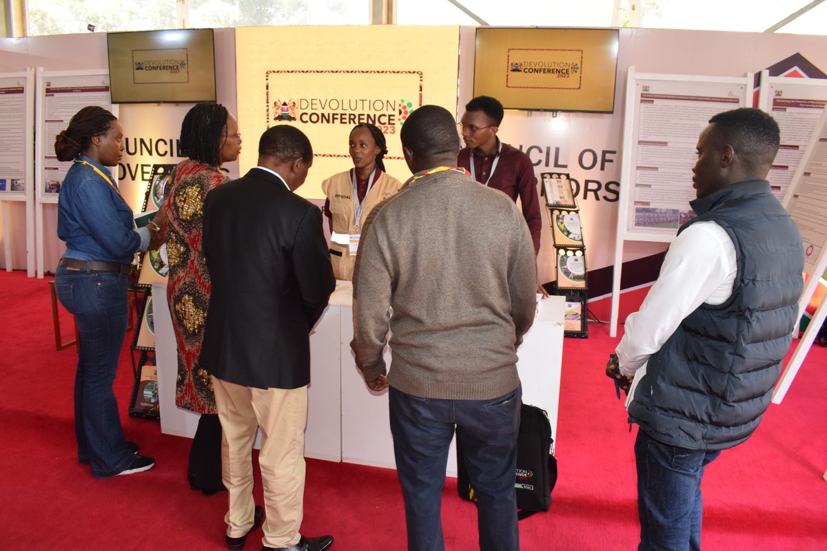 EngineersBoard's tweet image. The @EngineersBoard congratulates the @KenyaGovernors for an immaculate execution of the Devolution Conference 2023.

@TransportKE @Roads_KE @Eng_MaggieOgai @EngEKMwongera @ACEK1968 @TheIEK 

#EngineeringStandardsKe #DevolutionConference2023