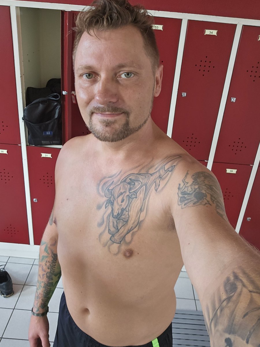 Stefan S (@stefans1986616) on Twitter photo 