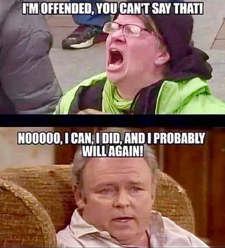 BillMarra2's tweet photo. You CAN bet your ass on THIS ONE !!! https://t.co/20Pqvh6771