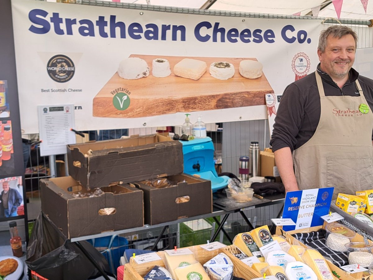 PerthshireOnAPlate tweet media