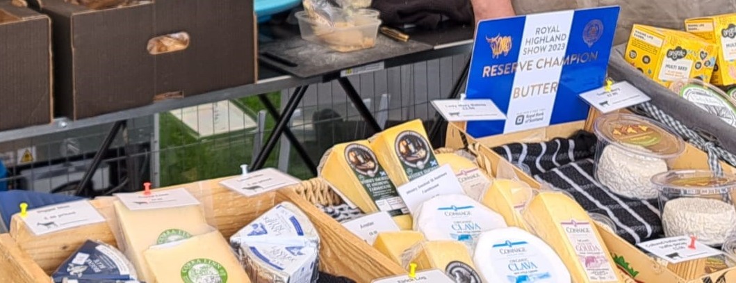 PerthshireOnAPlate tweet media