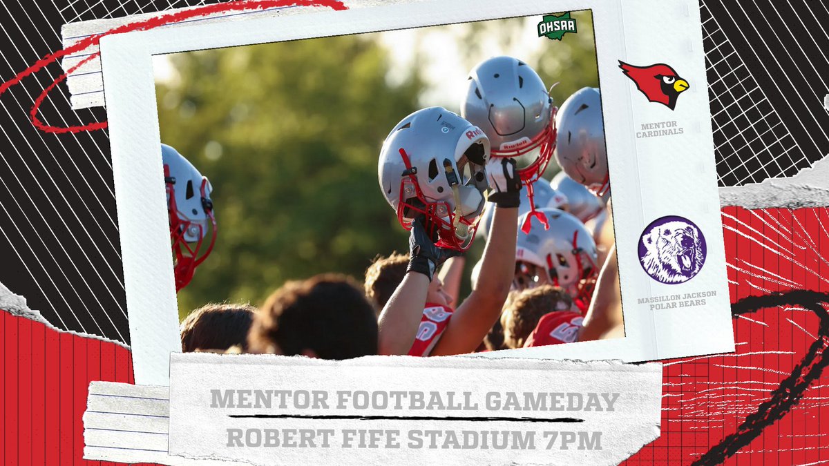 MentorAthletics tweet media