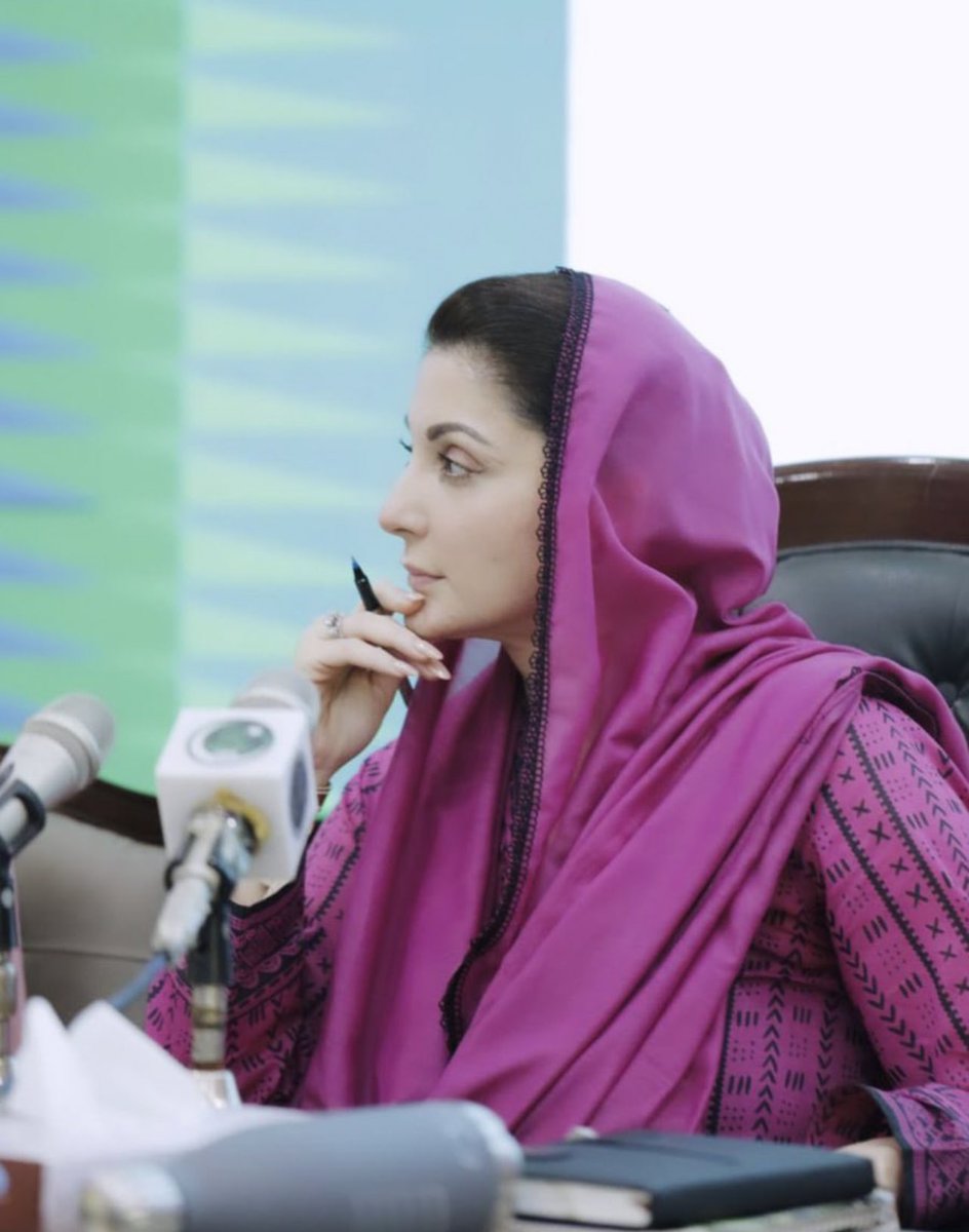 AyeshaRajabAli1's tweet photo. پاکستان کی شان 💕 https://t.co/xKGMQXpmac