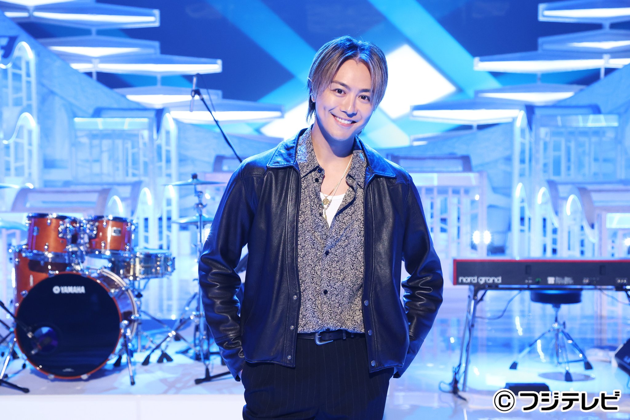 &TEAM アユクデ 観覧ナイナイミュージック サノク EJ ウィジュ WARA YAKI（ワラヤキ）お笑いライブ制作 on X