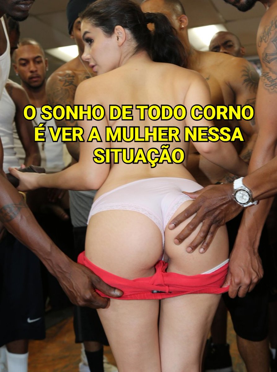 Mcorno (@mcorno1) on Twitter photo 