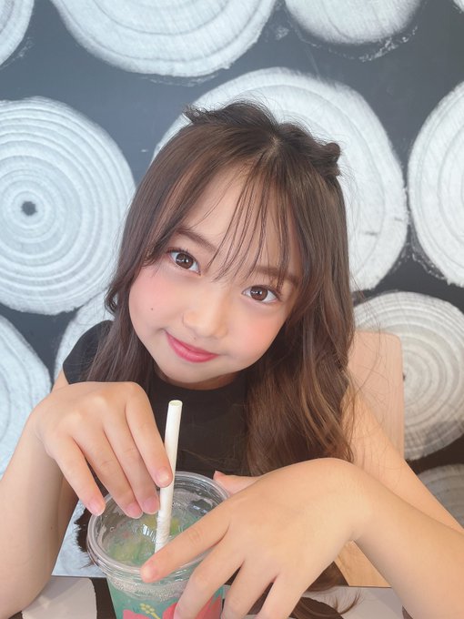 Twitterのコスプレ画像34