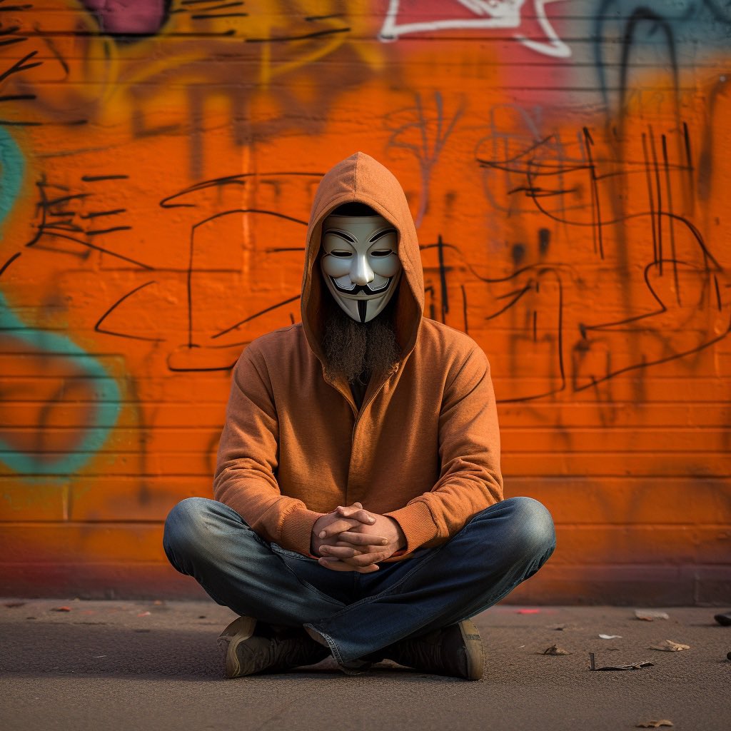 Anon Web3 tweet media