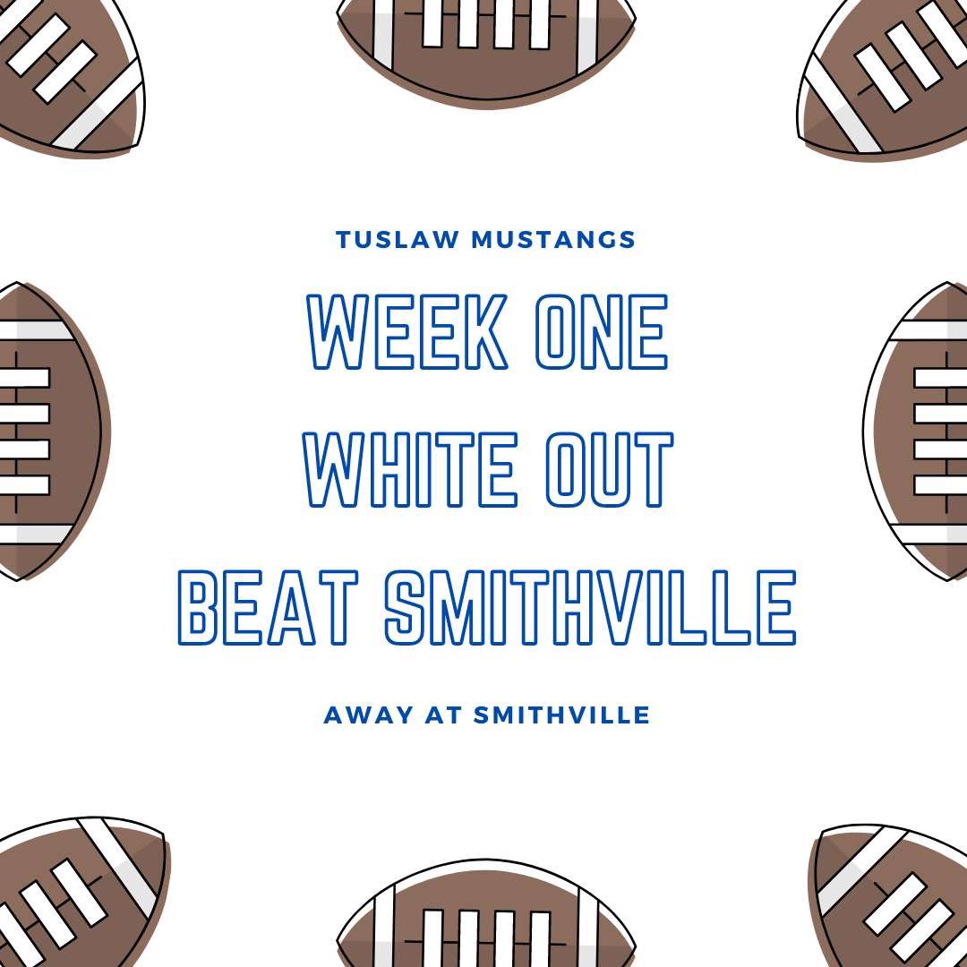 first game be there!!