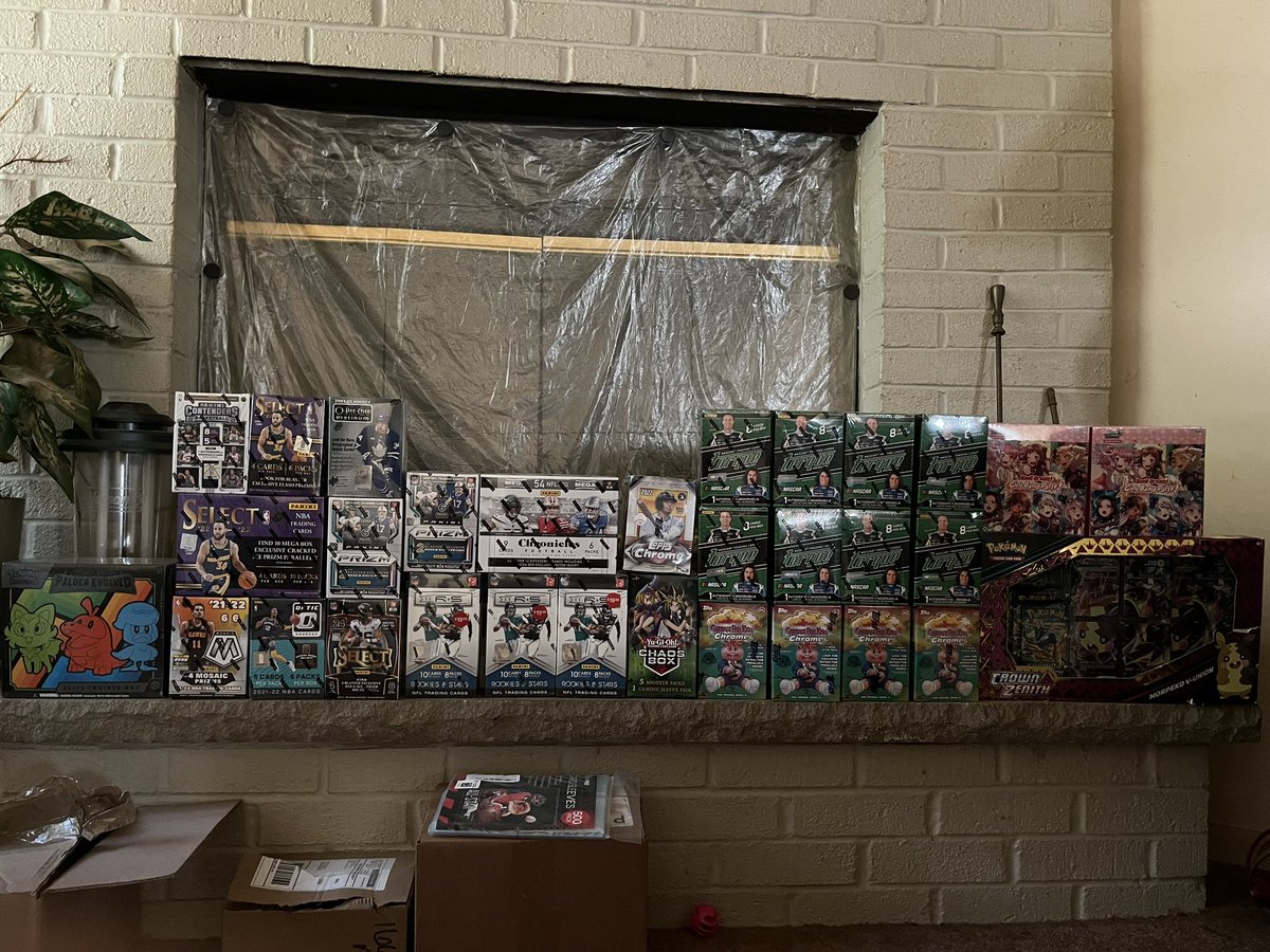 🏳️‍⚧️ HeyHeyItsFaith 🏳️‍⚧️ tweet media