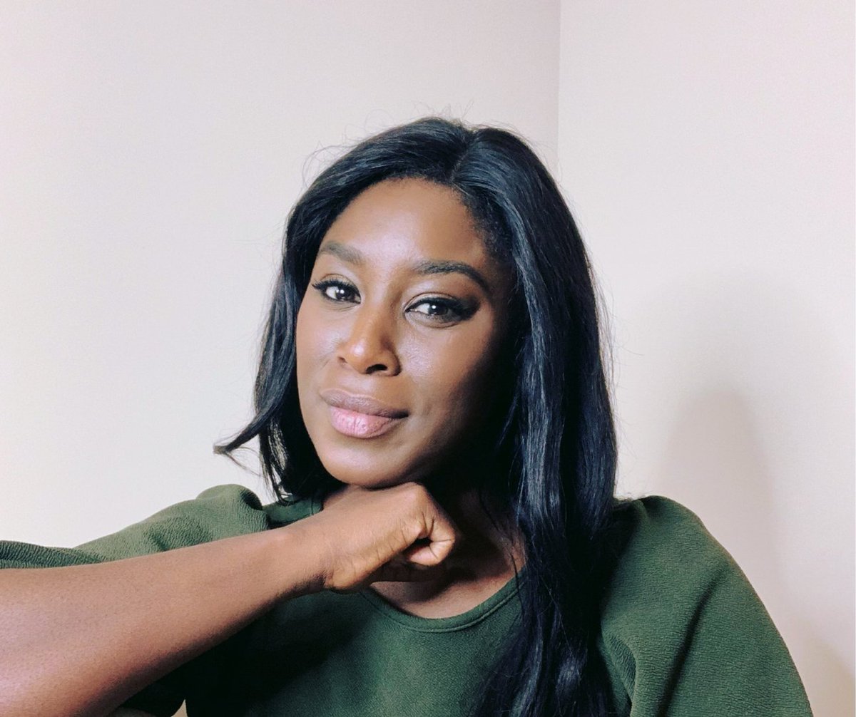 wbrandpub's tweet image. 🎃 Coming Oct. 31 🎃 Rock Bottom Has a Trampoline: How to Turn Every Loss Into a Win With the Like-Hearted Mentor by serial entrepreneur &amp;amp; @USAirForce reservist @CharlyndaJean tinyurl.com/k9jfjsc6 #FallRelease @CowgirlDispatch