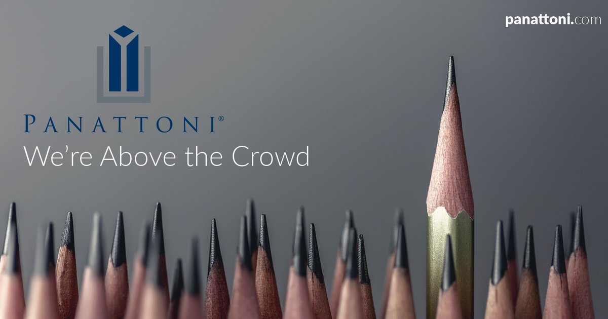 Our advantage at Panattoni - Uniquely positioned to leverage promising real estate international markets and yet most effectively serve our local client markets. panattoni.com #Panattoni #TeamMember