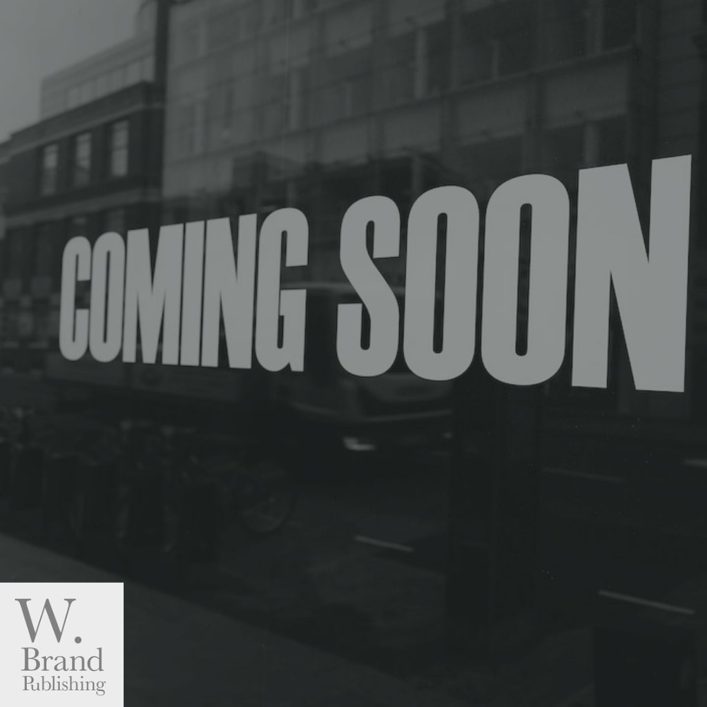 wbrandpub's tweet image. 🎃 Coming Oct. 31 🎃 Rock Bottom Has a Trampoline: How to Turn Every Loss Into a Win With the Like-Hearted Mentor by serial entrepreneur &amp;amp; @USAirForce reservist @CharlyndaJean tinyurl.com/k9jfjsc6 #FallRelease @CowgirlDispatch