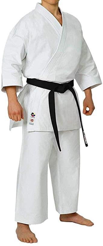 ¿Las personas comunes pueden practicar artes marciales ?
No, las artes marciales implica disciplina, mucho cansancio y dolor que no estarán dispuestos a tolerar.
#karateyalgomas
karateyalgomas.com