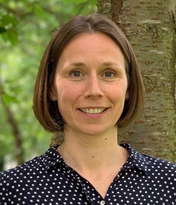 Anna Parry named as new Managing Director of Association of #Ambulance Chief Executives following robust selection process, announces <a href="/AACE_org/">The Association of Ambulance Chief Executives</a> Chair <a href="/daren_mochrie/">Daren Mochrie QAM</a>.

Sincere congratulations, <a href="/AnnaParry12/">Anna Parry</a>! 

&gt;&gt; aace.org.uk/news/anna-parr…