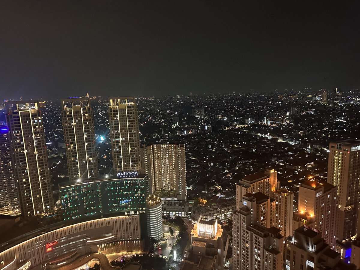 WolfOfJava's tweet image. Dinner yuk