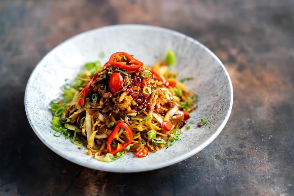 Visit Leeds tweet media