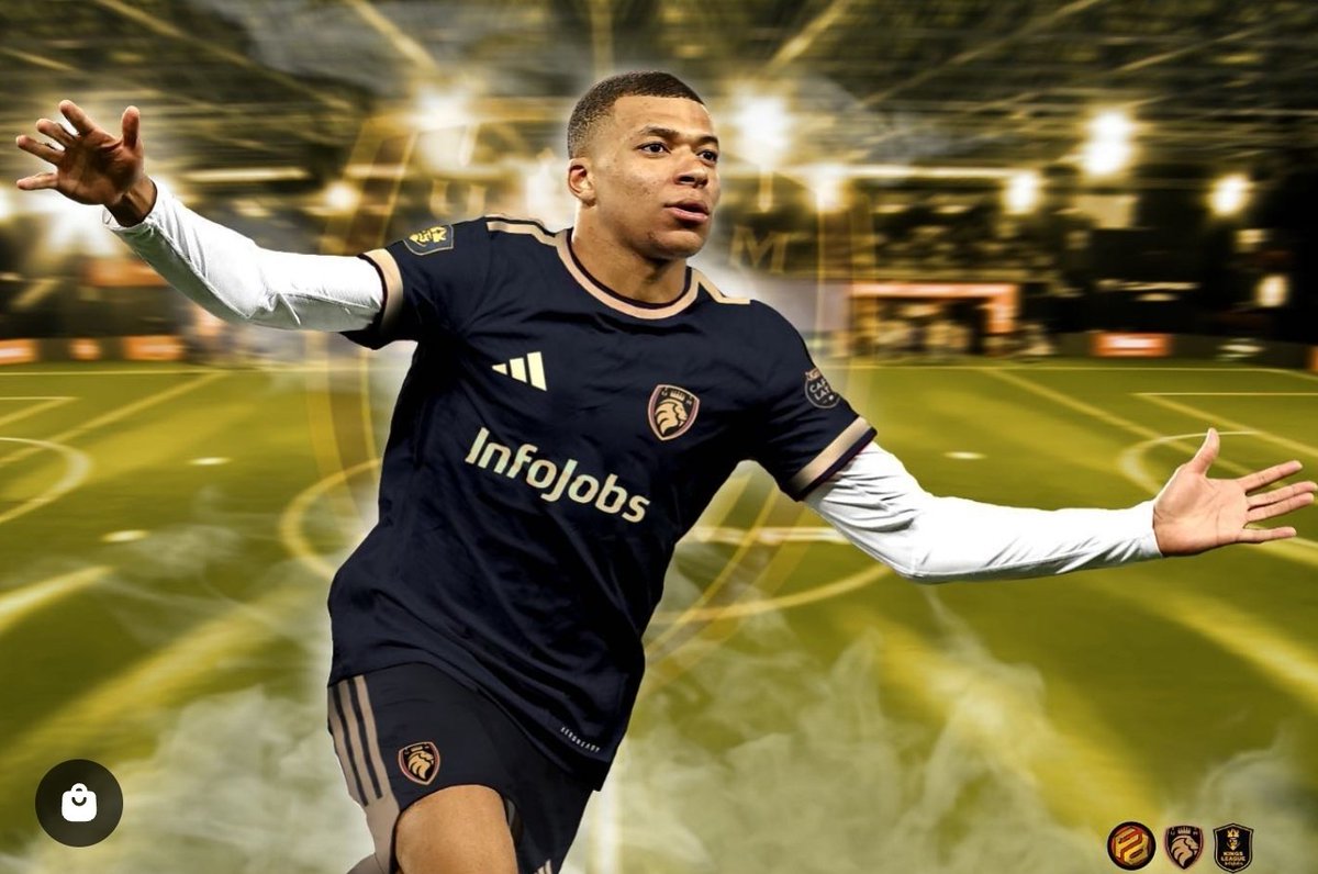 DjMaRiiO tweet media