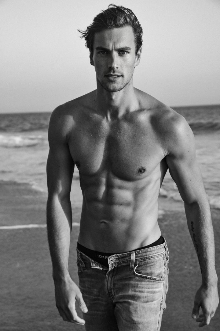 Jimmy Monroe • parody tweet media