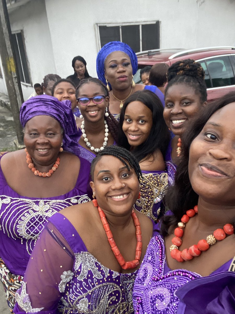 Nengi’s Sister 🤭🤭🥺 tweet media
