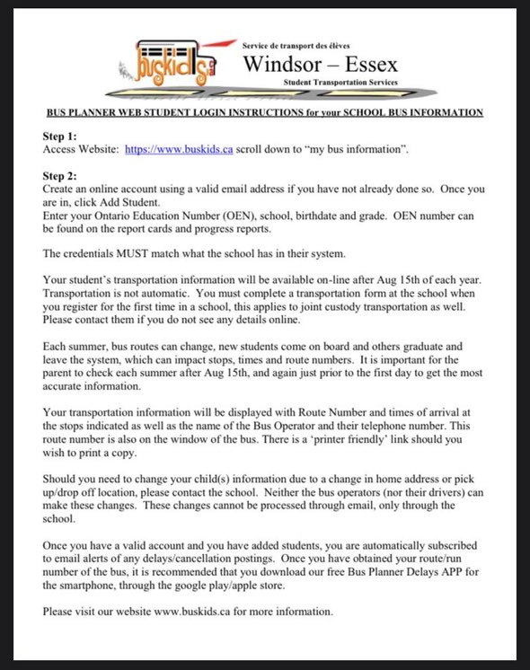 Mrs. Dugan, M.Ed tweet media