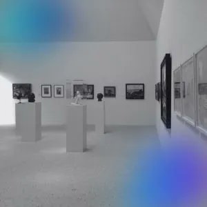 You spoke and we listened so our membership packages are changing in order to help serve our community. Please see our new packages. buff.ly/454gLPN  #YRArts