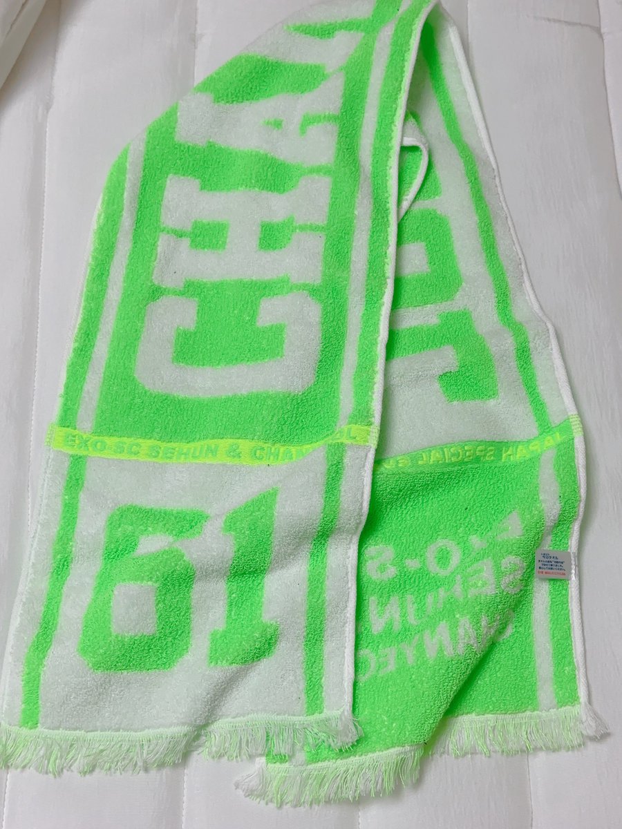 드디어 이걸 쓸 날이 왓다