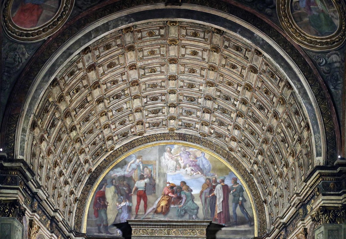 andrea cherchi tweet media