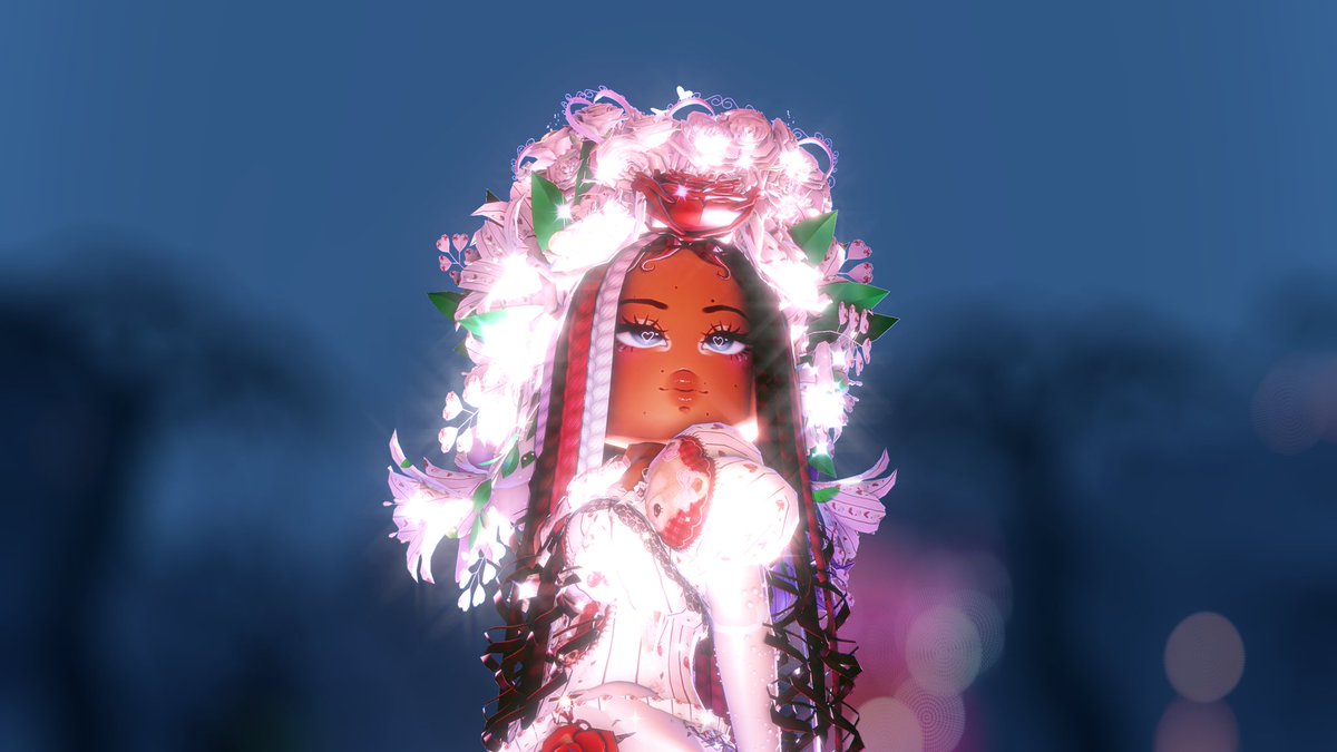 lovinqmoon_'s tweet photo. one random like wins 100,000 💎

— follow me &amp; retweet
— be active

ends in 1-7 days, good luck! ❤️ https://t.co/tuCTW1H2eG