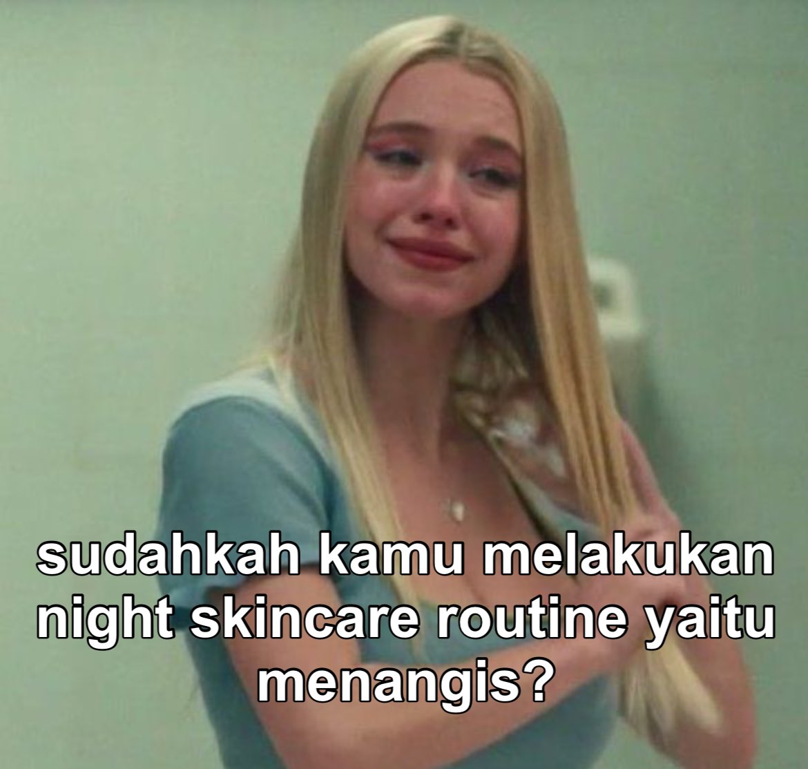 Ponakan Malaikat Izrail tweet media