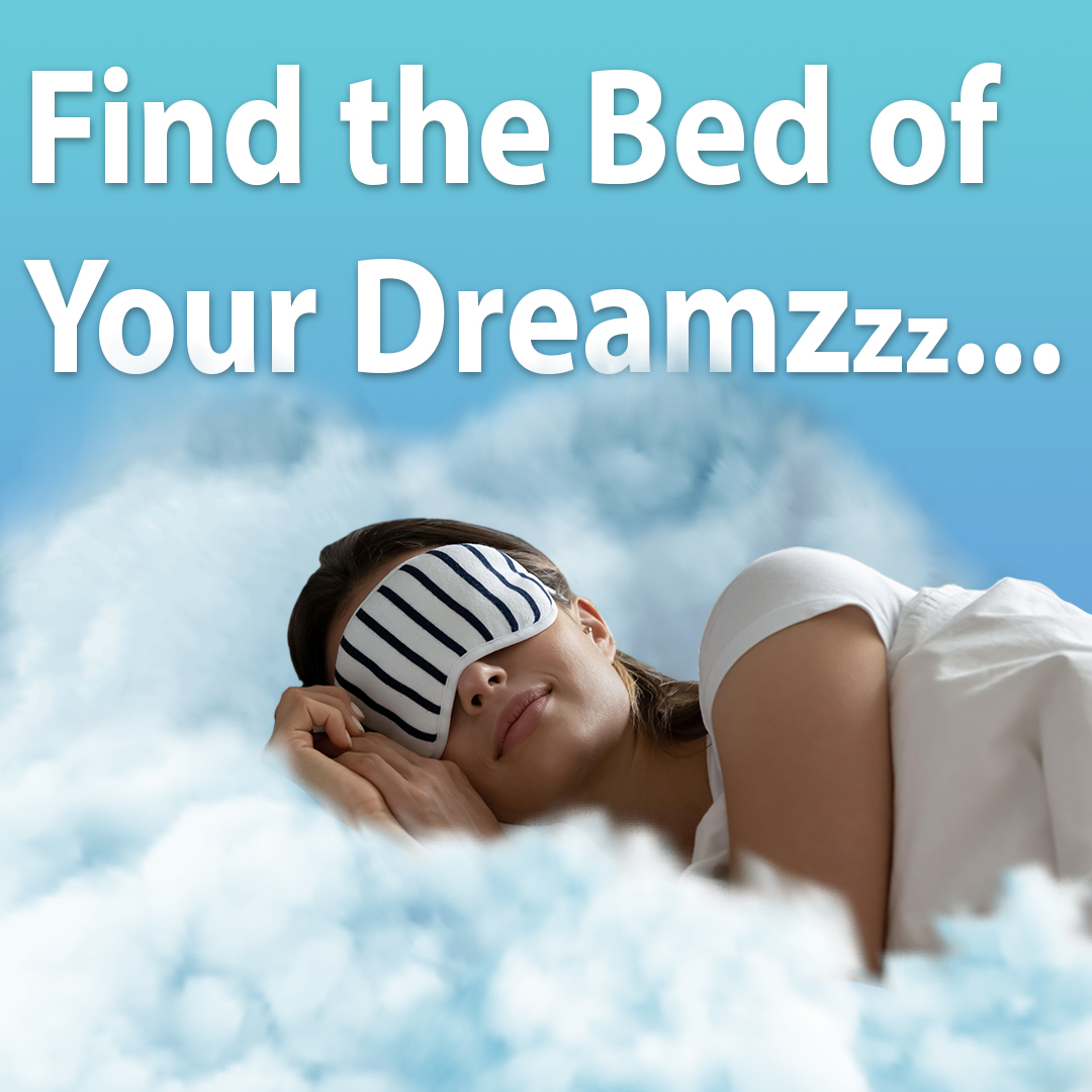 bedsie's tweet photo. Our https://t.co/Dmto1ap3bJ team of experts believe they can help find the bed of your dreamz!  
We're happy to answer any questions either by  through the live chat on our website which connects directly to a colleague in our office or simply email your query to dreamz@beds.ie https://t.co/p8fAoe4yr4